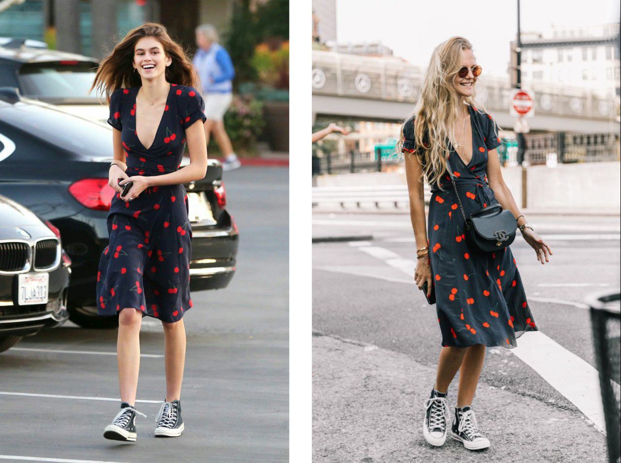 匡威帆布鞋值得购买吗,匡威热卖的帆布鞋