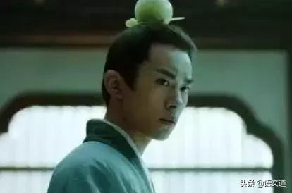 你怎么看懂长安十二时辰,人民日报点赞长安汽车的视频