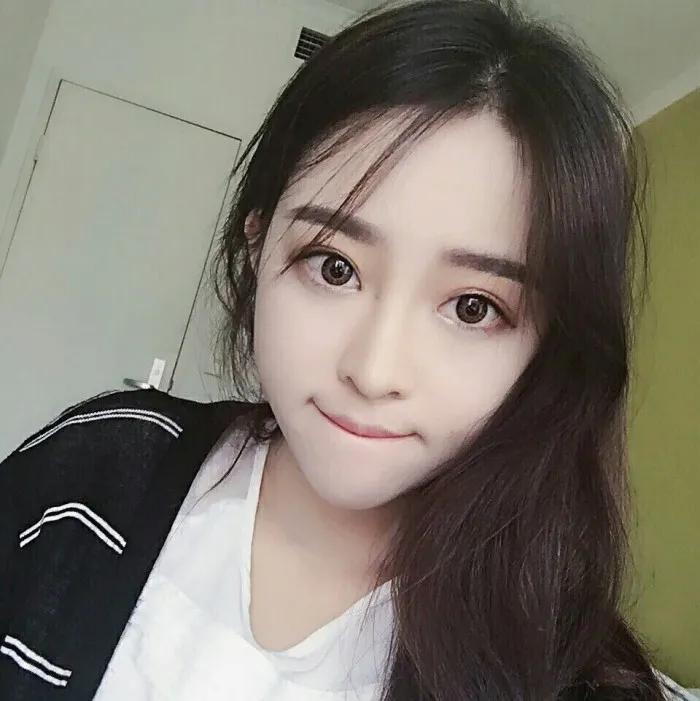 一个被*养包**女孩的真是经历,看完感触很深