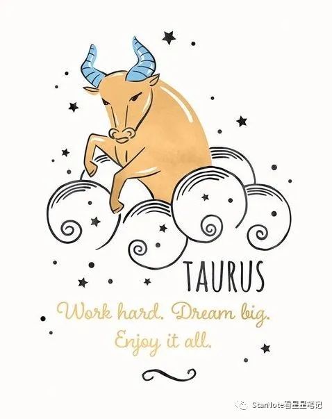 让金牛座痴迷的星座女,飘忽不定的金牛座女人性格
