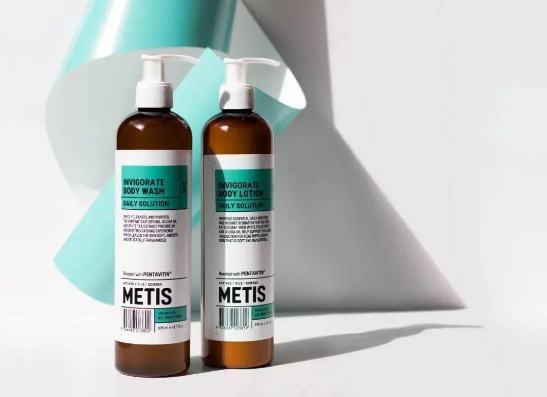 免费酒店优惠政策,酒店限时特惠