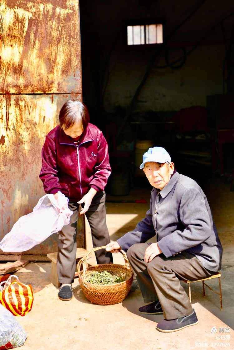 新安老家怀旧行，洛玻砂岩矿成为历史，洛阳水泥厂辉煌不再