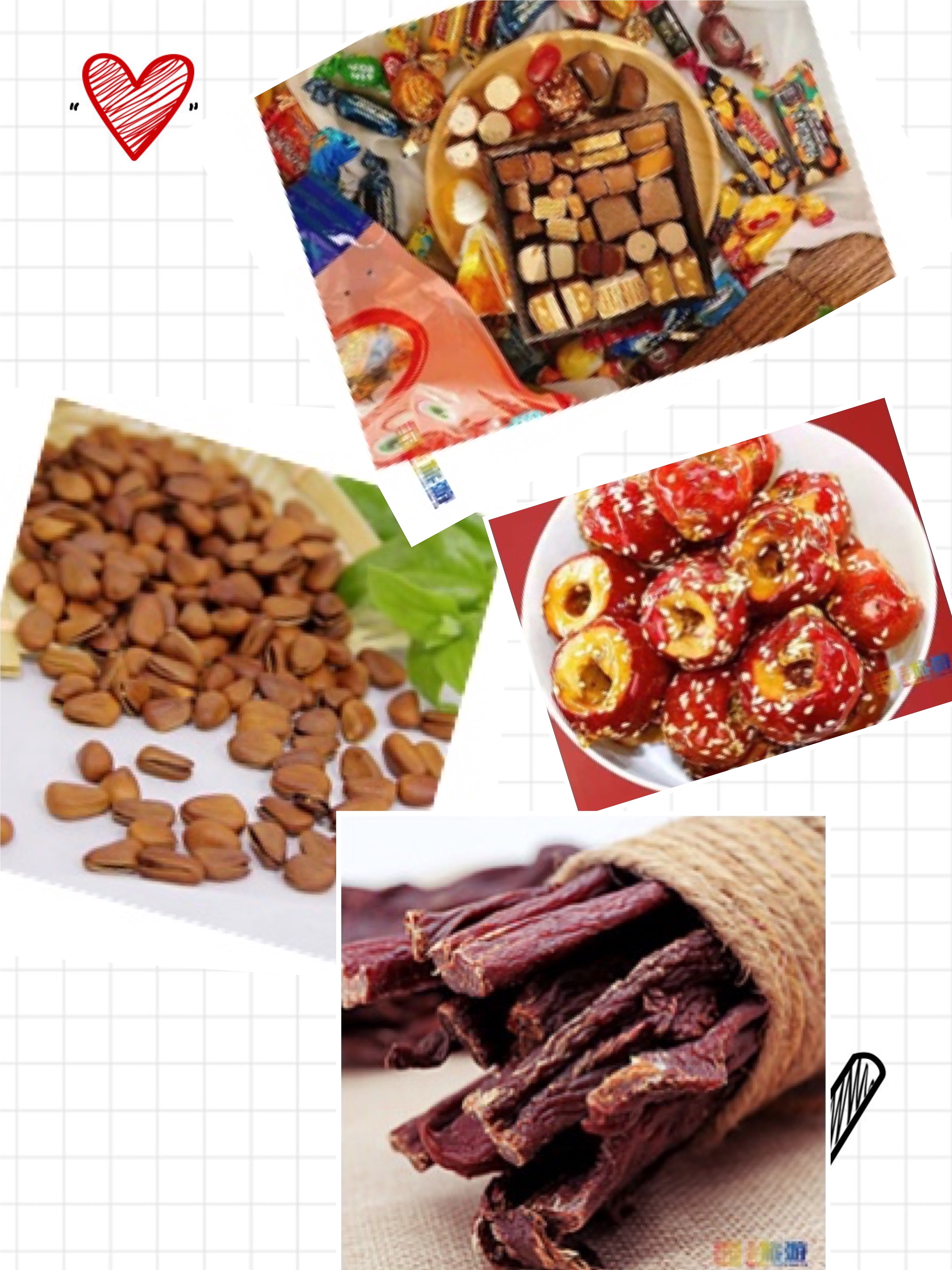 暑期逛东城，没准儿能去10月份卫星发射现场观礼？好机会别错过！