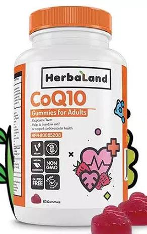 功能性软糖发展趋势,软糖的发展前景