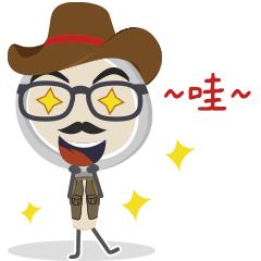 最近又有什么大牌联名款,最近比较火的大牌联名款