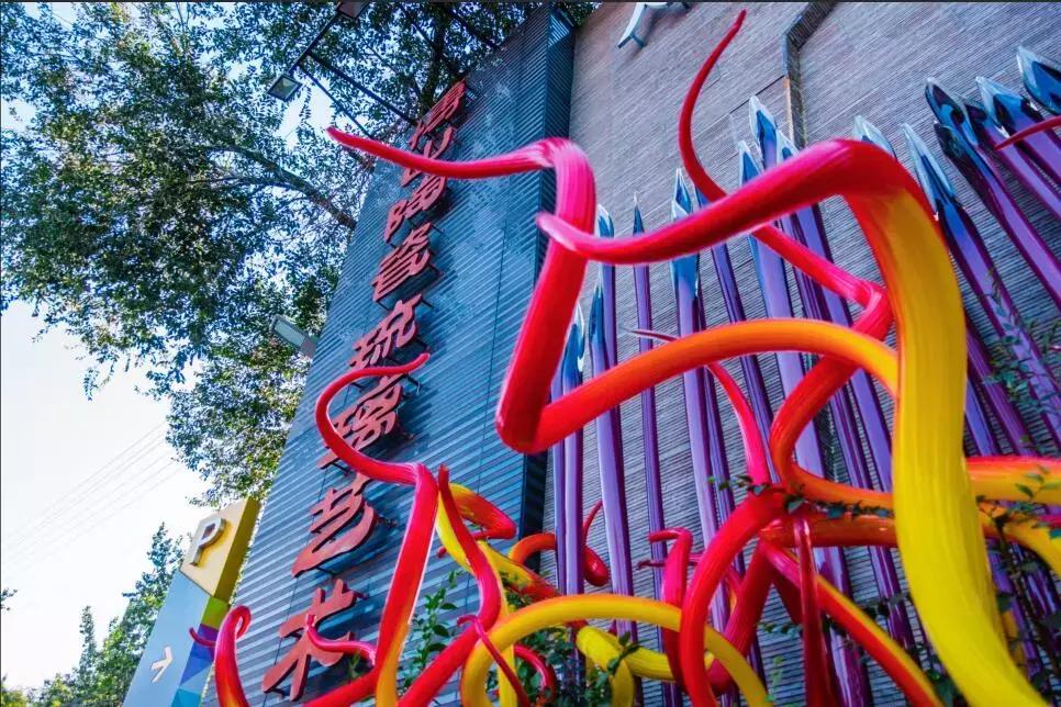 山东瓷砖与佛山瓷砖有什么区别,广东瓷砖与淄博瓷砖对比