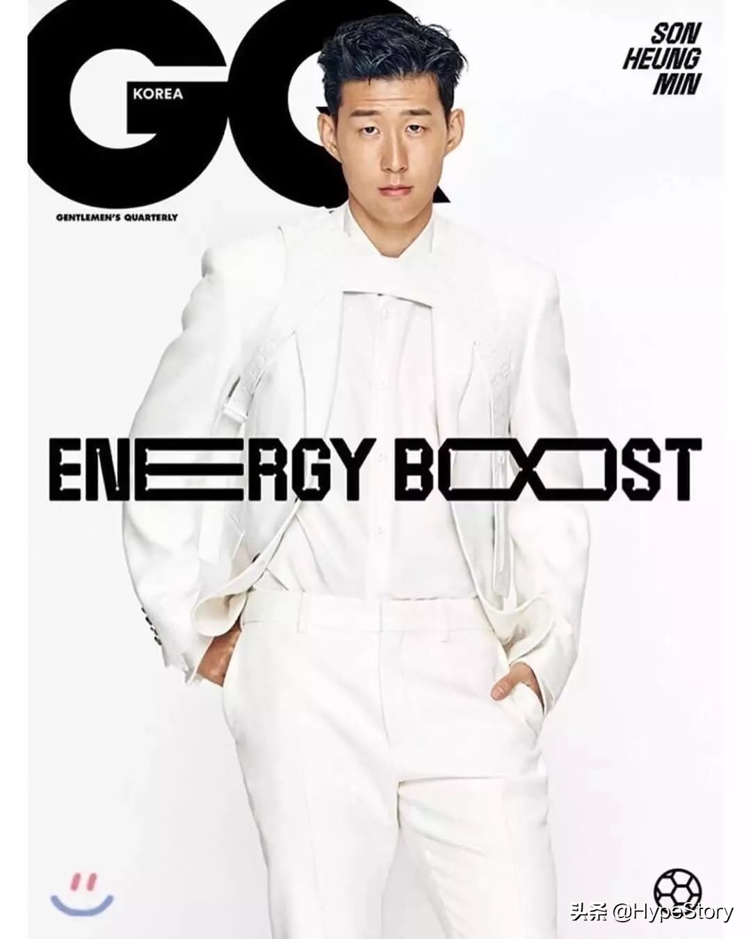 韩国欧巴超级帅气,韩国欧巴线下比赛