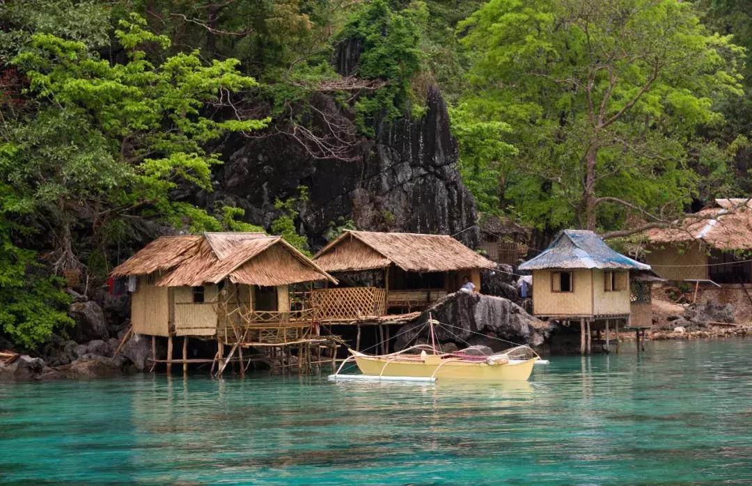 菲律宾签证最新申请条件及流程,如何自己办理菲律宾签证手续流程