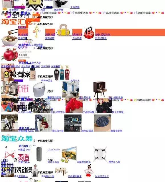静态网页有css吗,网页为什么没有css文件