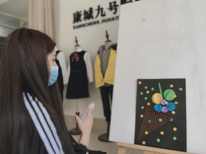 康城雅居幼儿园亲子活动,阳光幼儿园亲子游