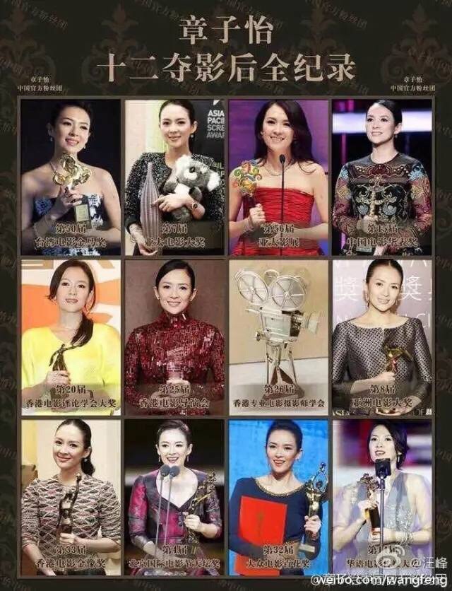 职场中如何摆脱懦弱,如何克服职场中迷茫期