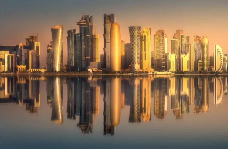 菲律宾房产投资全攻略,卡塔尔房产出售