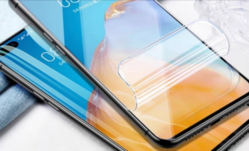 手机曲面屏看视频难受吗,手机曲面屏显示效果不好