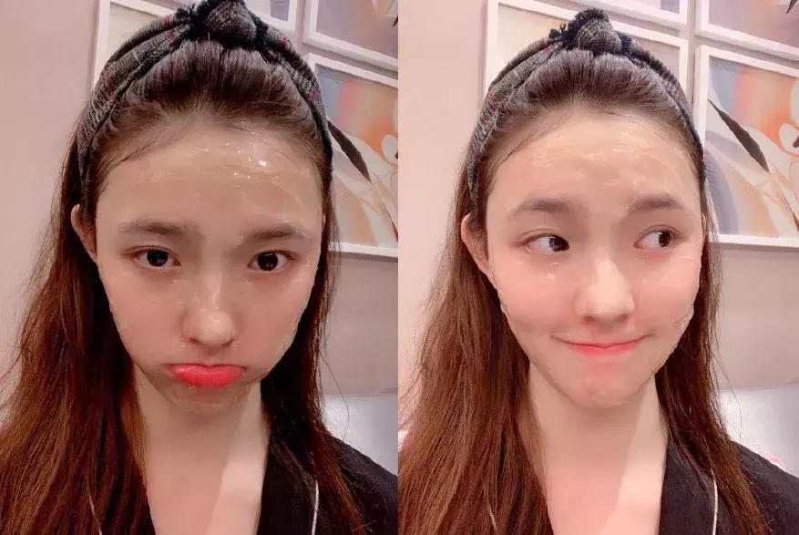 迪丽热巴颜值秒一众韩星,迪丽热巴颜值吊打