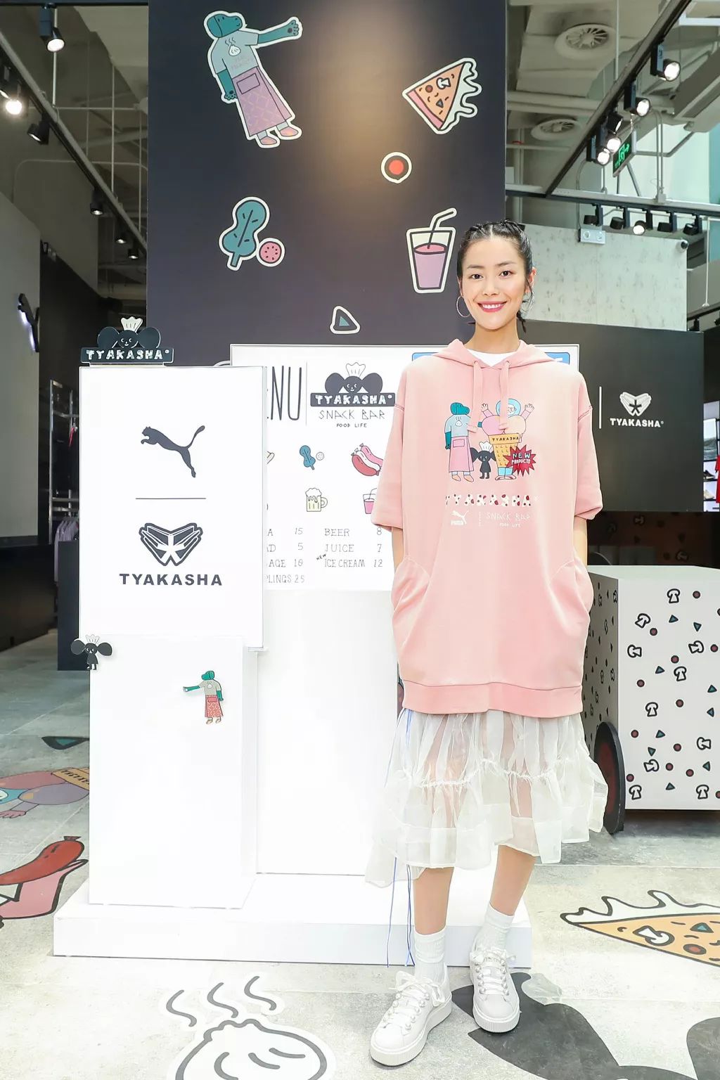 服装人必备的几大面料知识,服装干货知识15秒