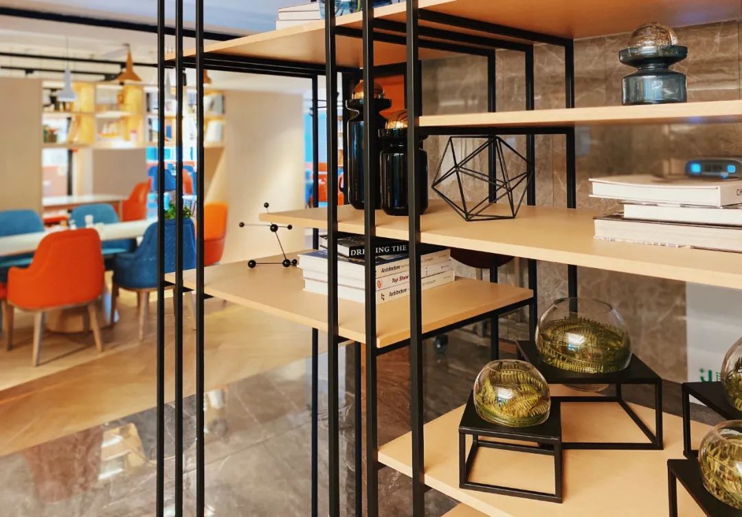 「旅搜网评」澳斯特精选酒店：穿梭在都市与海岸间，阳光从未离开