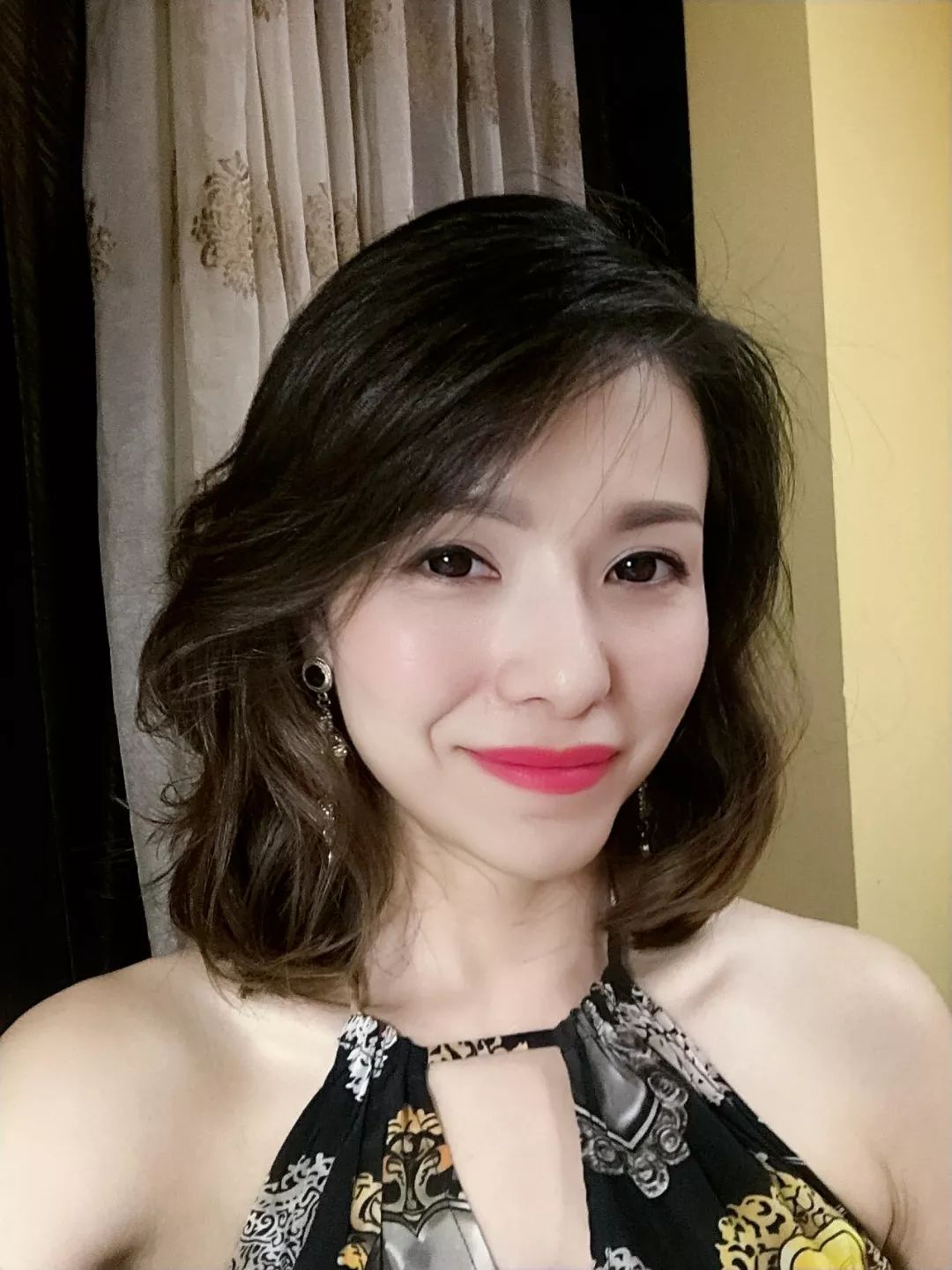 年度大赏彩妆篇,年度大赏精华