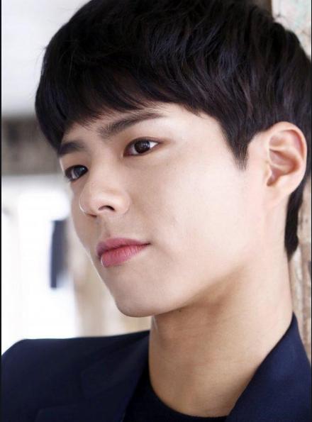 屈臣氏收缩毛孔产品推荐,屈臣氏细腻毛孔精华