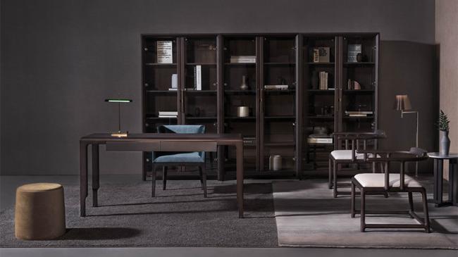 荣麟家居戚麟直播,荣麟家居成都