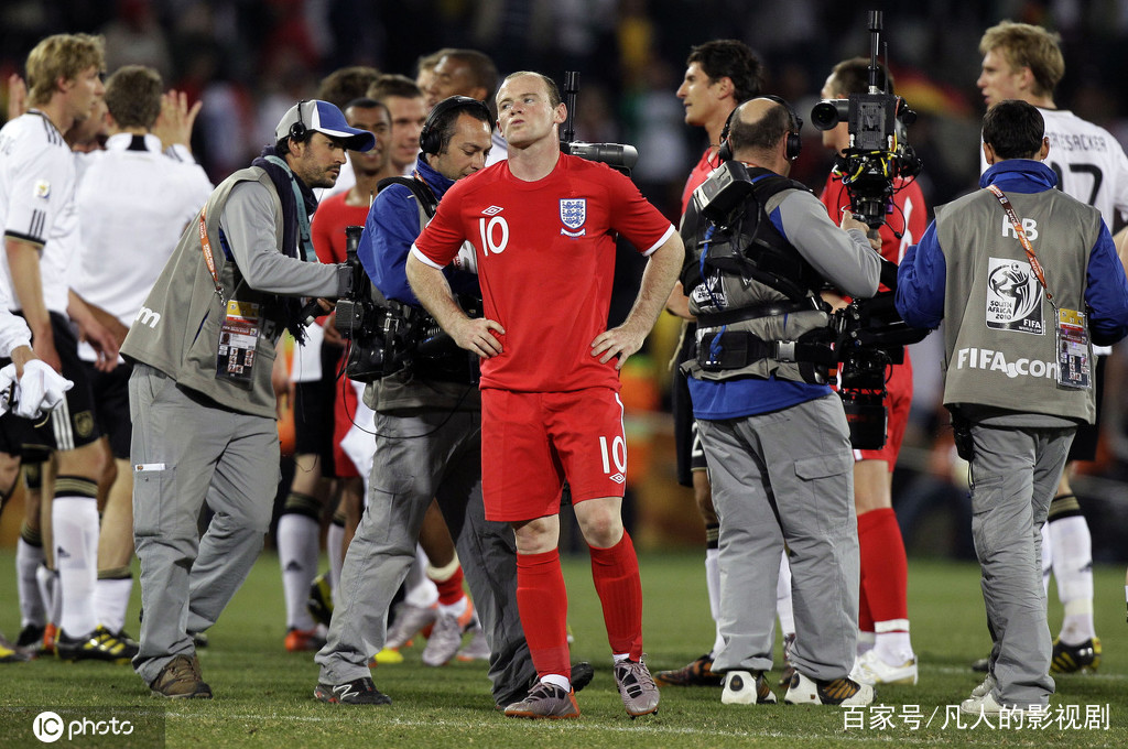 鲁尼19年生涯,15年的勇士鲁尼