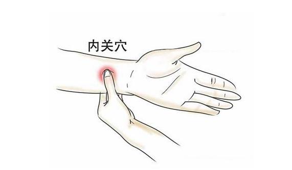 肝火旺失眠多梦口干口苦吃什么,口苦口干多梦是什么原因造成的