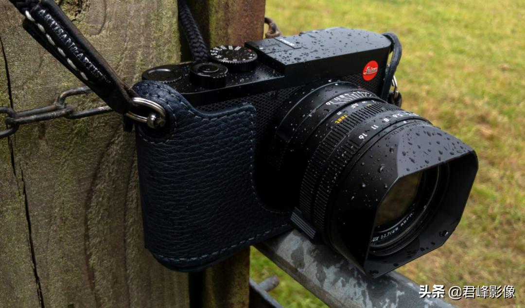 徕卡和哈苏哪个更保值一些,预算够用的话选徕卡还是选哈苏