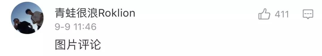 黑猫不吉利是谁说的,黑猫不吉利是真的吗