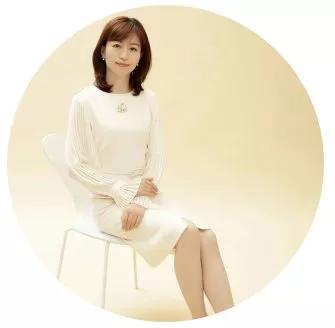 工作坊情绪,工作情绪的自我管理