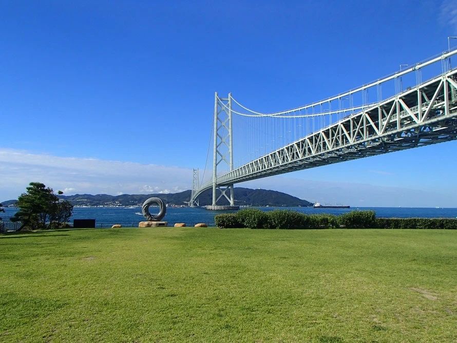 东京蝉联三届全球最安全城市,东京全球前三