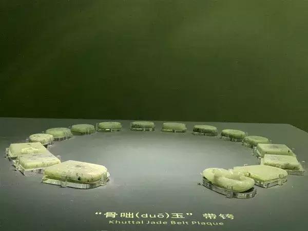 古代爱马仕腰带,800多的爱马仕腰带是真的吗