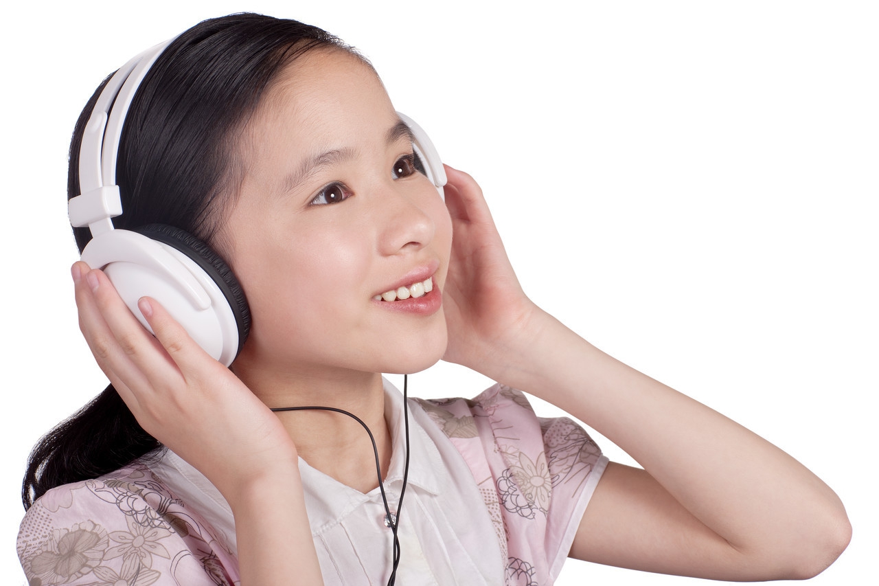 系统性红斑狼疮最出名的教授,李玲教授讲解红斑狼疮