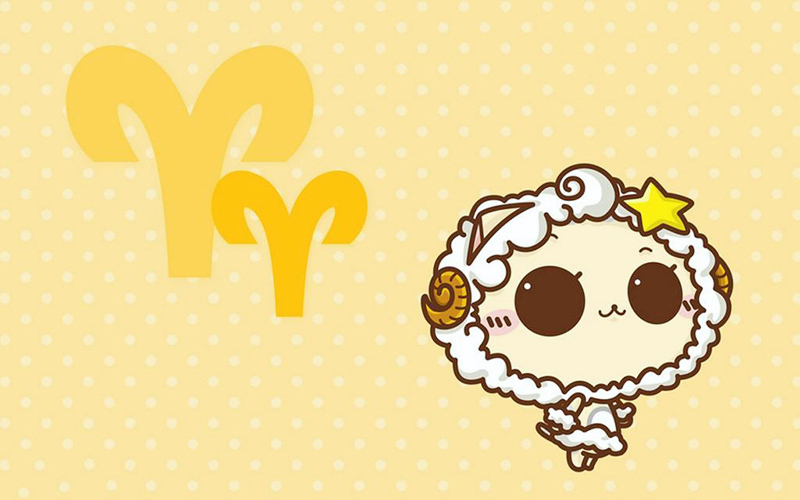 十二星座被删了的表现,十二星座被删后的心理