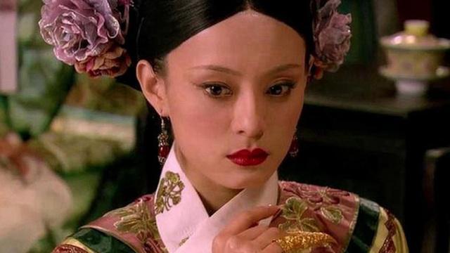 甄嬛传浣碧背叛甄嬛结局,甄嬛传浣碧殉情甄嬛扯断佛珠