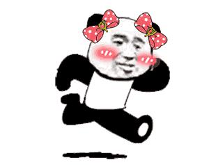 涂口红的吐槽小技巧,涂口红常识