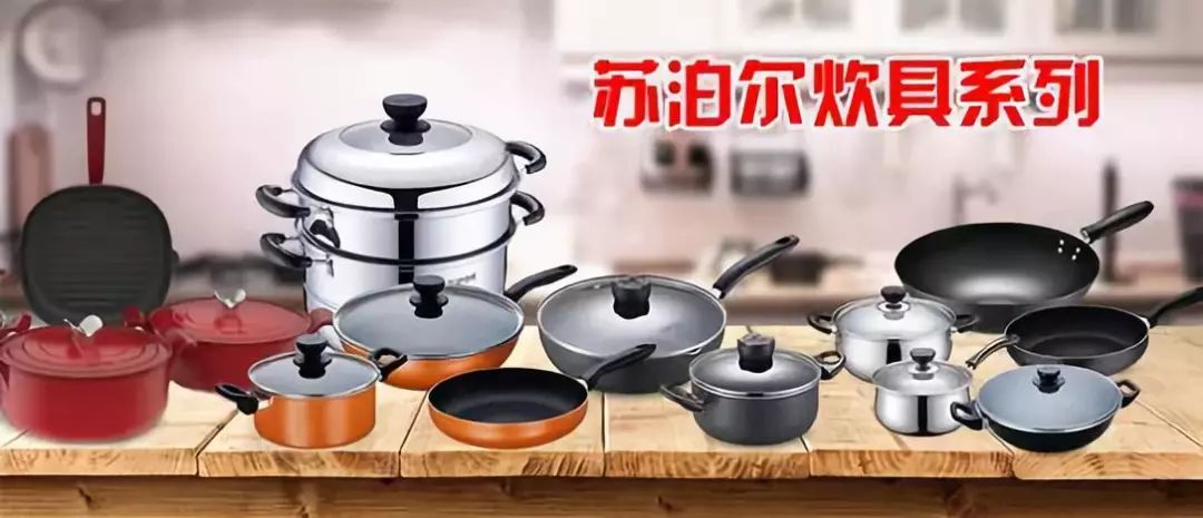 礼品电商的出路和思路,礼品行业创新模式