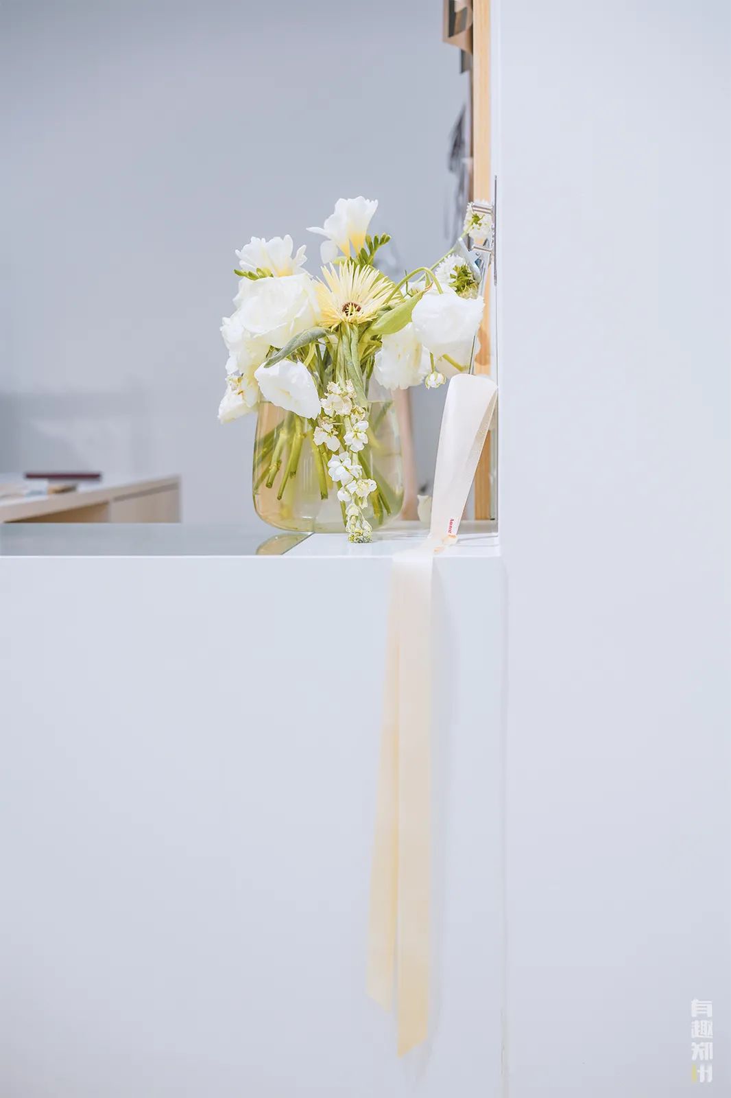 逛了买手店,郑州买手店潮流