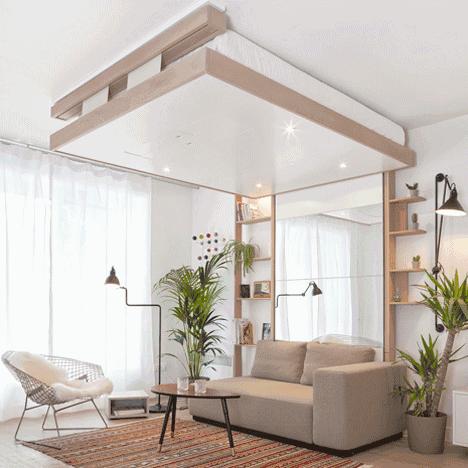 业主吐槽6万元设计像鬼屋,吐槽7个装修大坑