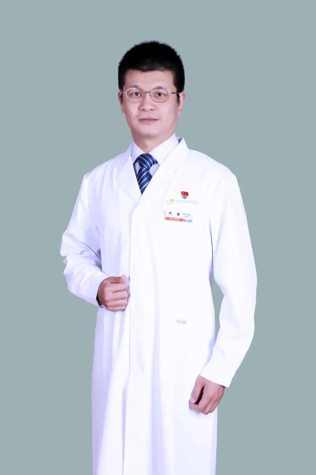 涨知识啦!发生气道异物阻塞怎么办?“海姆立克急救法”来救命