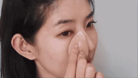 定妆粉需要根据肤色选吗,如何选择适合自己的定妆粉