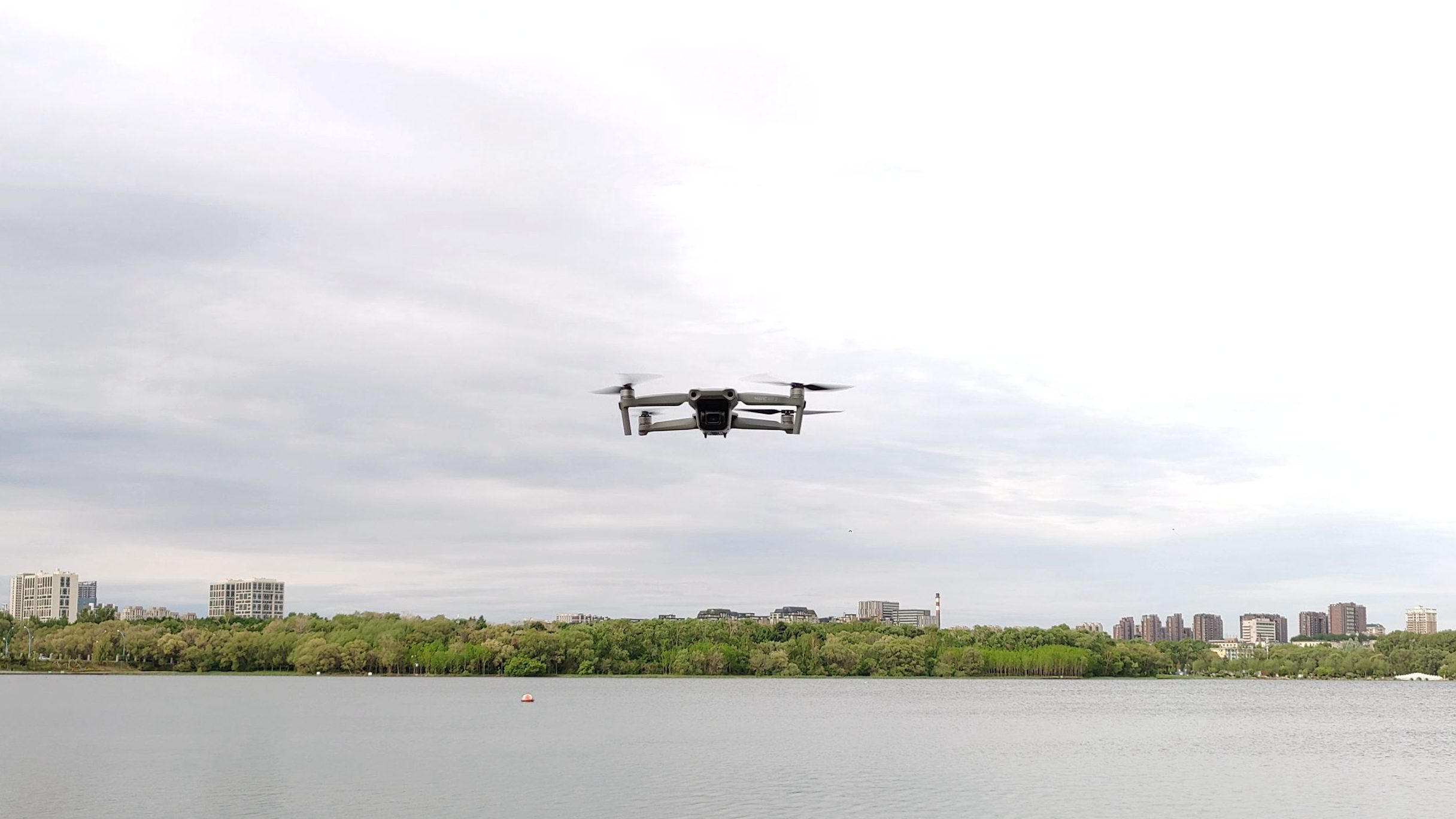 大疆御mavicair2航拍大图,实拍大疆御mavicair2航拍无人机