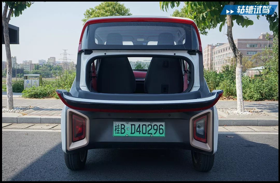 宝骏e200的优缺点,宝骏e200为什么这么值得买