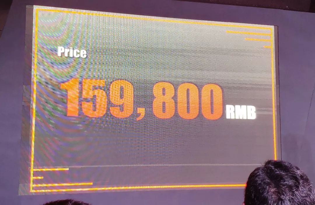 雅马哈觉醒大排开始大贸进口129800元MT-09、62800元XMAX300发布