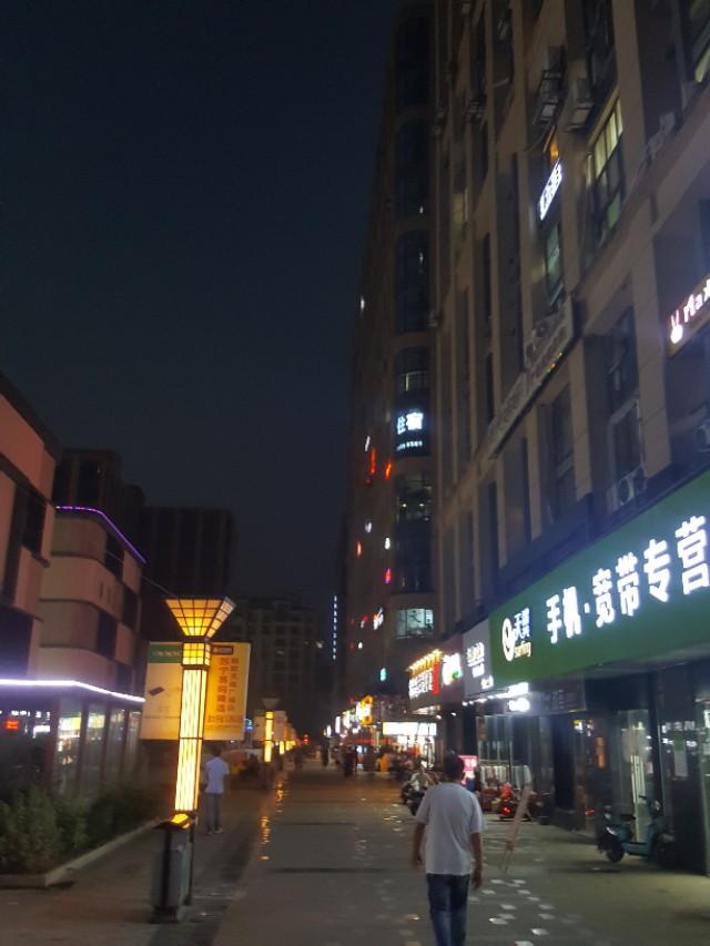 南京麒麟门天赋广场公寓,南京麒麟门天赋广场中国黄金