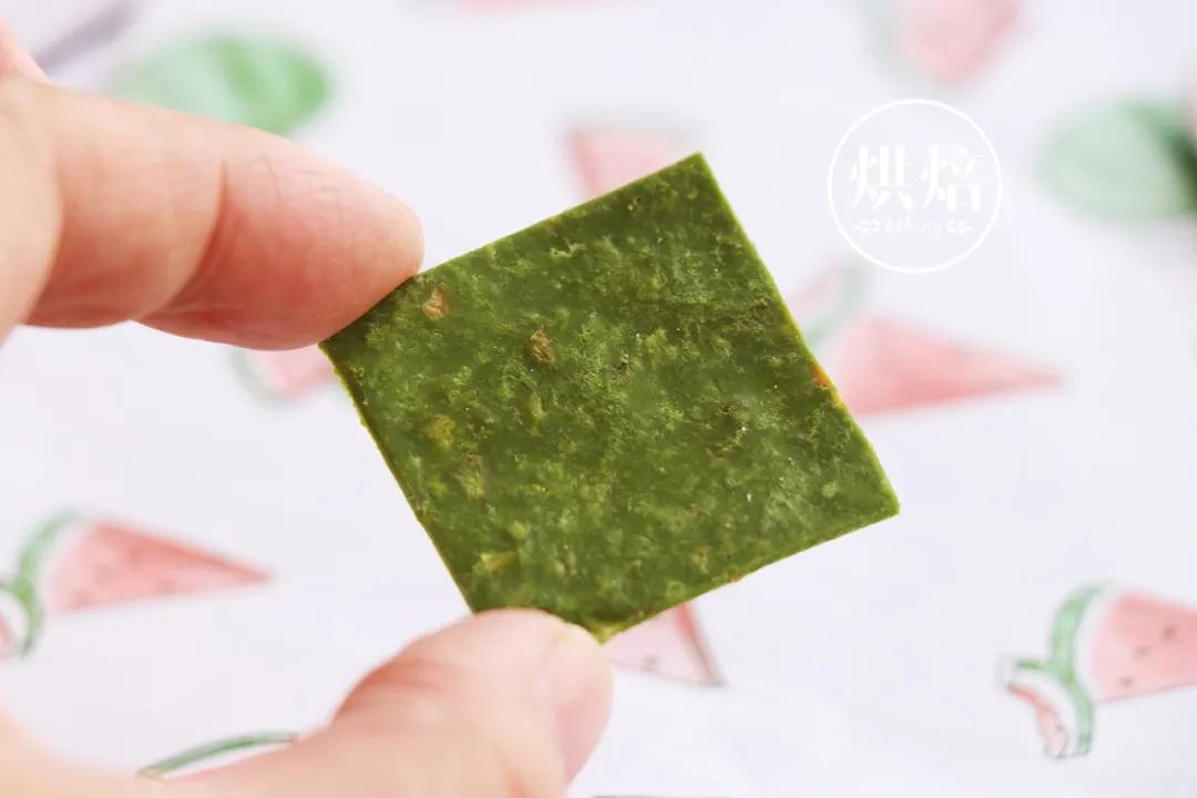 ​家里奶粉喝不完把它做成酸奶片酸酸甜甜巨好吃健康无添加