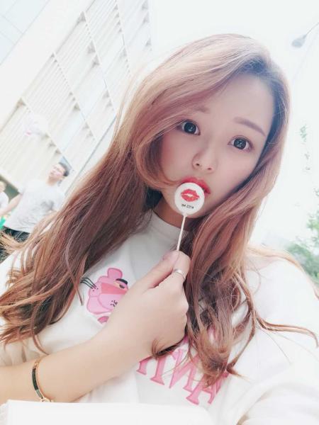 新匠人——公益,内秀,清美——刘凡溪,浙江科技学院