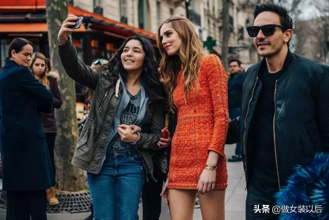 女人为什么总是爱买衣服,爱买衣服的女人到底有多好