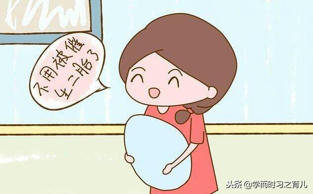 二胎真的有必要生男孩吗,生儿子了会催生二胎吗