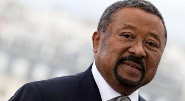 世界闻名的非洲华裔*官高**，子承父愿来中国寻根，每年都回温州祭祖