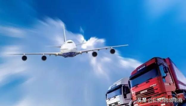 ebay入驻平台基本流程,ebay平台如何入驻