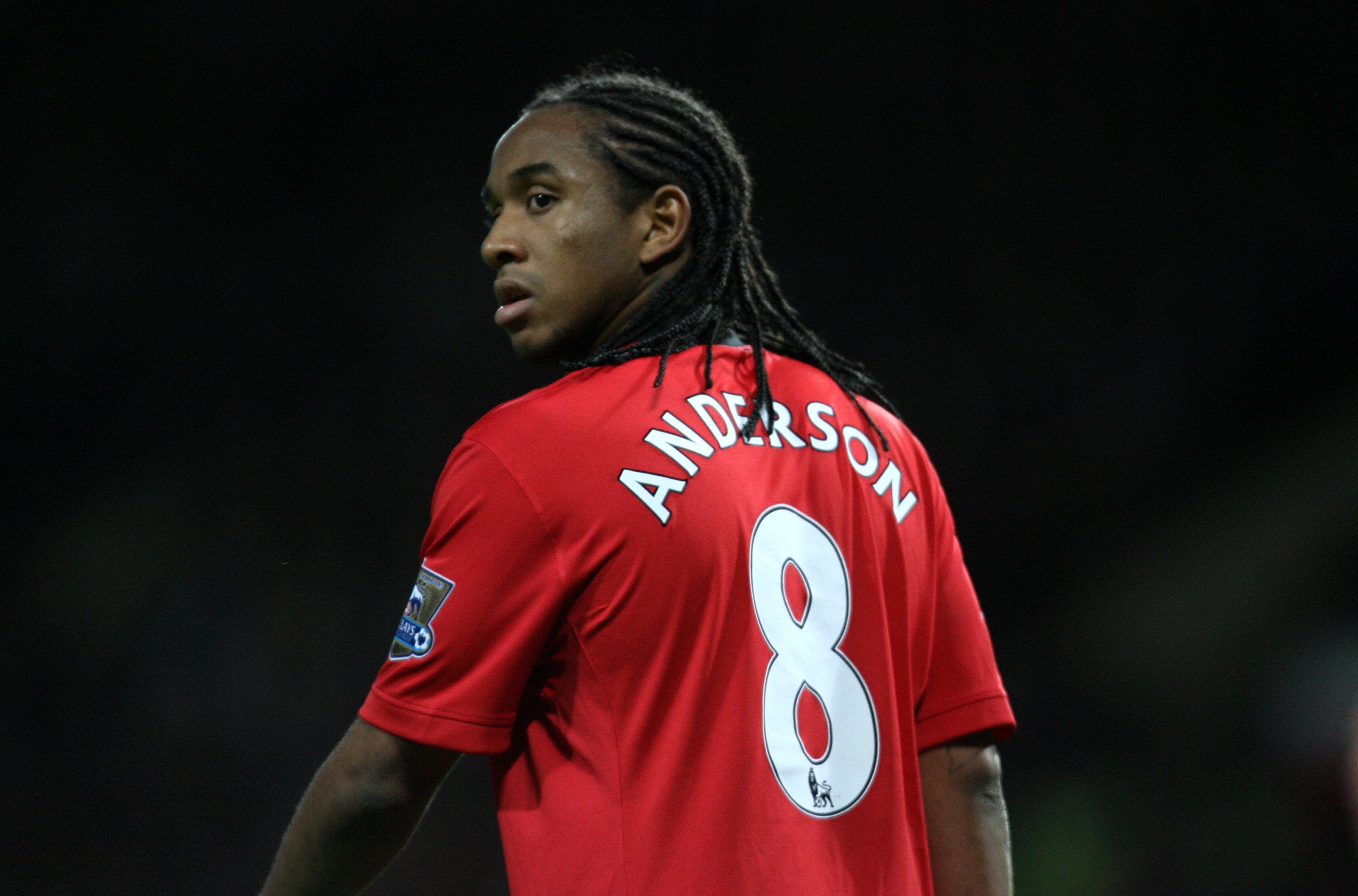 斯特林曼城超新星,盘点历届mvp获得者